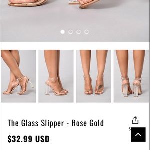 ❌❌ SOLD ❌❌FASHION NOVA 🧚🏻‍♂️